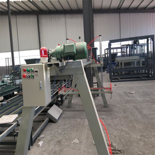 安康fs免拆復(fù)合線 誠信機(jī)械廠家直銷 fs免拆復(fù)合線型號齊全