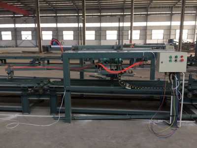 一體復合板生產(chǎn)線廠家直銷