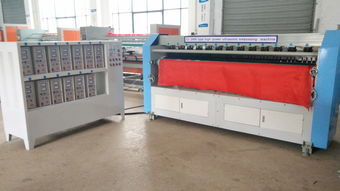 復(fù)合機(jī)報(bào)價(jià) 廠(chǎng)家