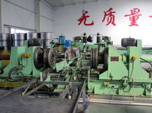 山東鋼桶業(yè)走訪(fǎng)紀(jì)實(shí) 2