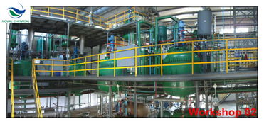 雙酚A乙氧基化物二甲基丙烯酸酯（BPA4EODMA）CAS號(hào)41637-38-1在紙板復(fù)合生產(chǎn)線中的應(yīng)用