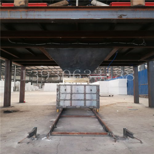 勻質(zhì)板設(shè)備勻質(zhì)板切割鋸系統(tǒng)的自動(dòng)化控制程序與紙板復(fù)合生產(chǎn)線的集成應(yīng)用