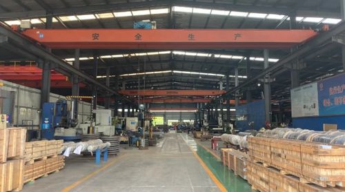 持續(xù)科技創(chuàng)新，賦能瓦楞包裝行業(yè)智能化升級——專訪重慶協(xié)旭機械董事長簡鳴杉